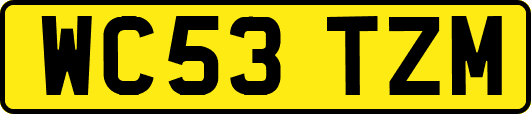 WC53TZM