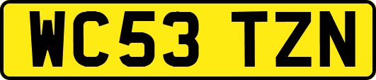 WC53TZN