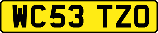 WC53TZO
