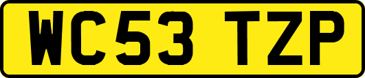 WC53TZP