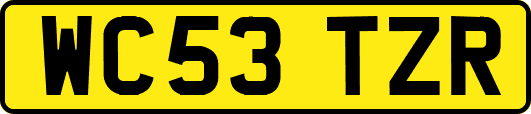 WC53TZR