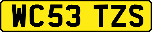 WC53TZS
