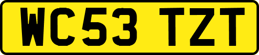 WC53TZT