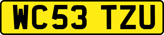 WC53TZU