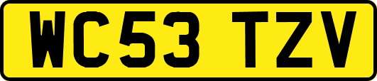 WC53TZV