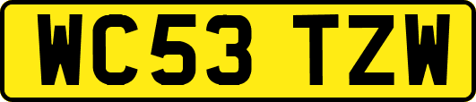 WC53TZW