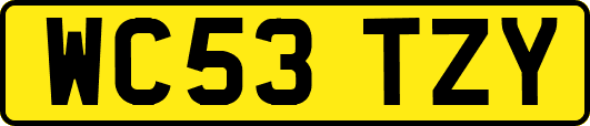 WC53TZY
