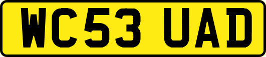WC53UAD