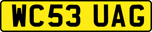 WC53UAG