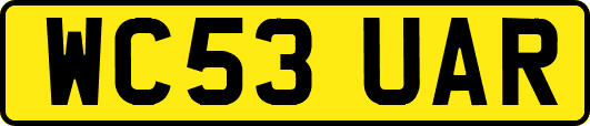 WC53UAR