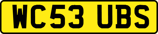 WC53UBS