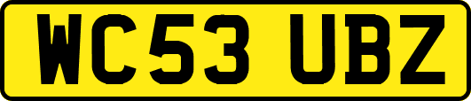 WC53UBZ