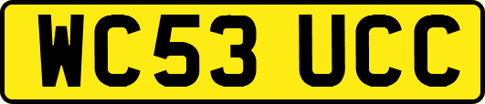 WC53UCC