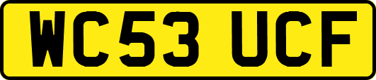 WC53UCF