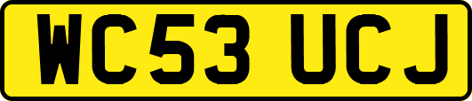 WC53UCJ