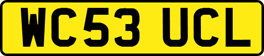 WC53UCL