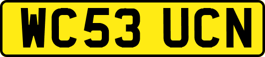 WC53UCN
