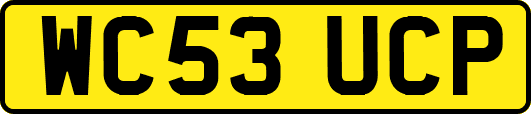 WC53UCP