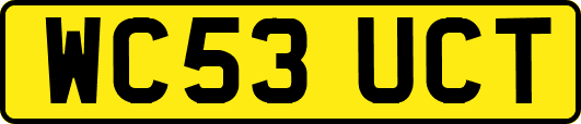 WC53UCT