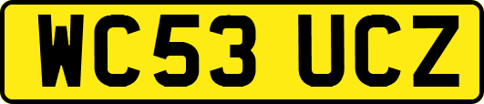 WC53UCZ
