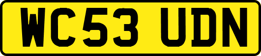 WC53UDN