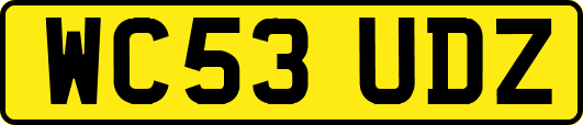 WC53UDZ
