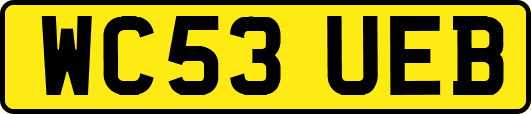 WC53UEB