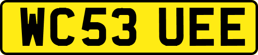 WC53UEE