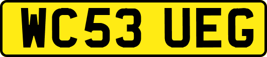 WC53UEG