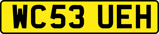 WC53UEH