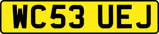 WC53UEJ