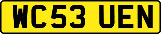 WC53UEN