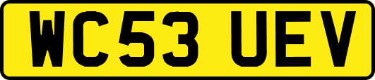 WC53UEV