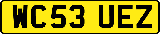 WC53UEZ