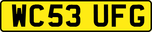 WC53UFG