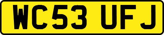 WC53UFJ