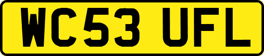 WC53UFL