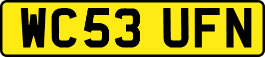 WC53UFN