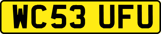 WC53UFU