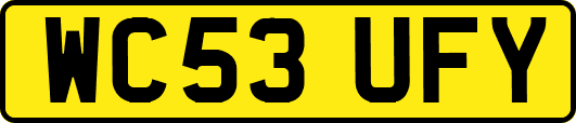 WC53UFY