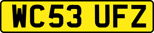 WC53UFZ