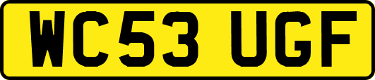 WC53UGF