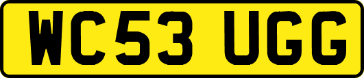 WC53UGG