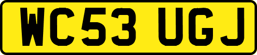 WC53UGJ