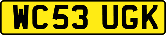 WC53UGK
