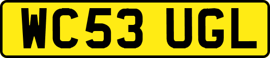 WC53UGL