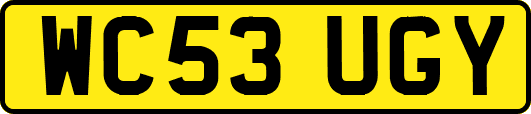 WC53UGY