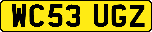 WC53UGZ
