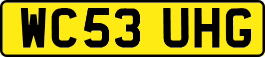 WC53UHG