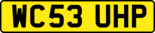 WC53UHP